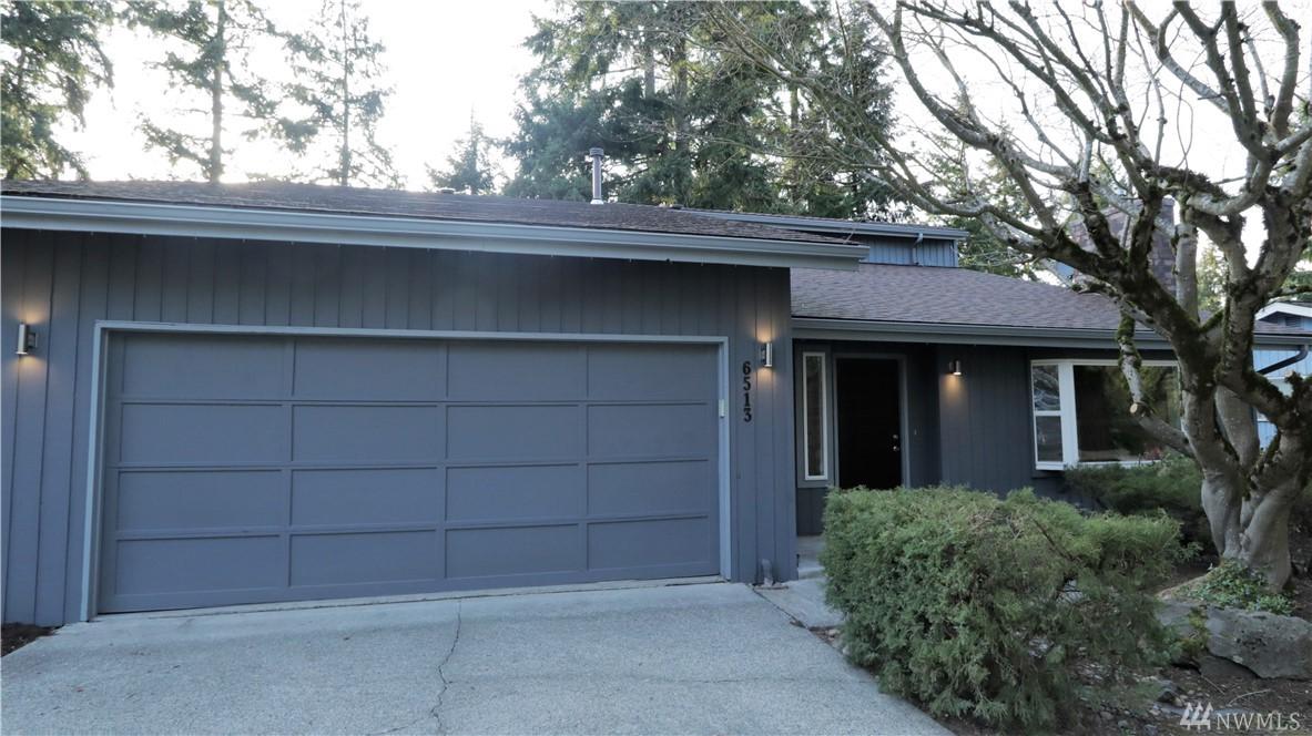 6513 121st Ave - Photo 1