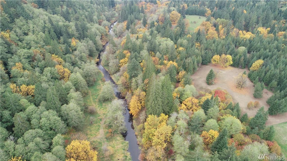 2 185th Ave - Photo 1