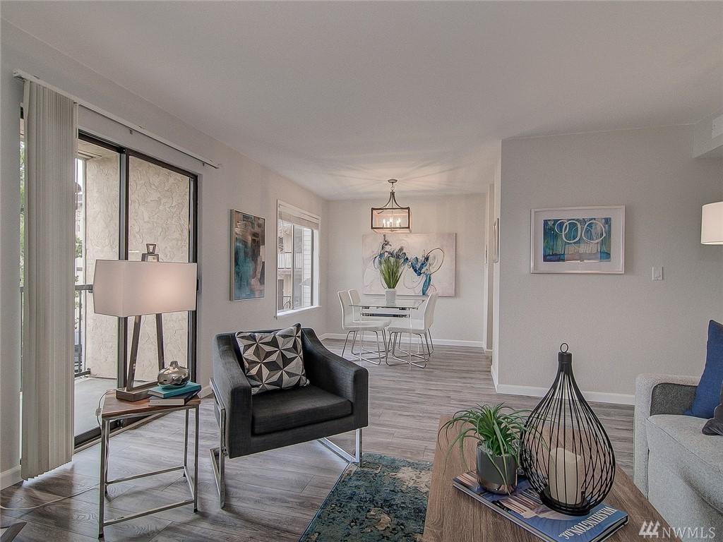 14507 127th Ave - Photo 1