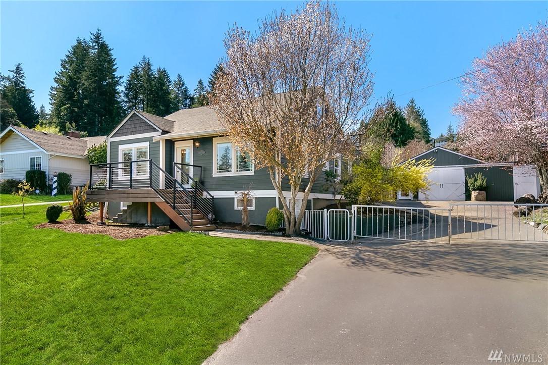 5902 Reid Dr - Photo 1