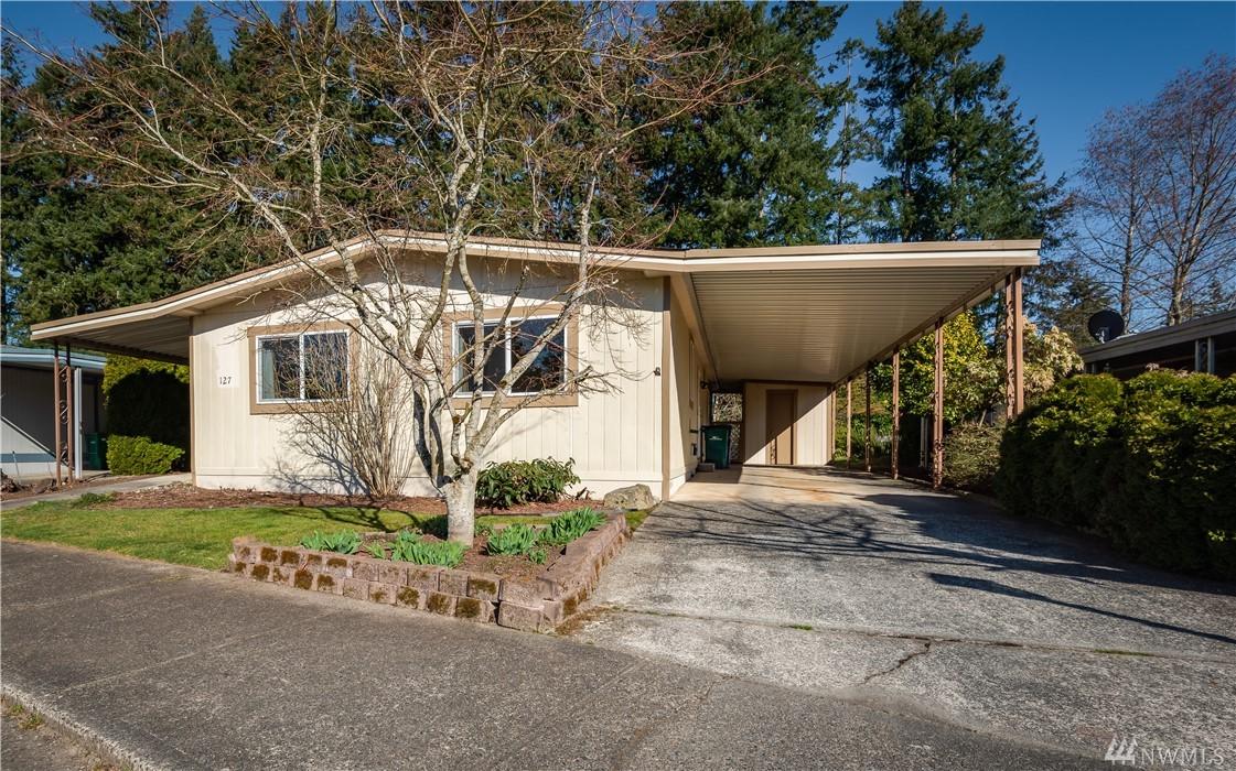 2500 370th St - Photo 1