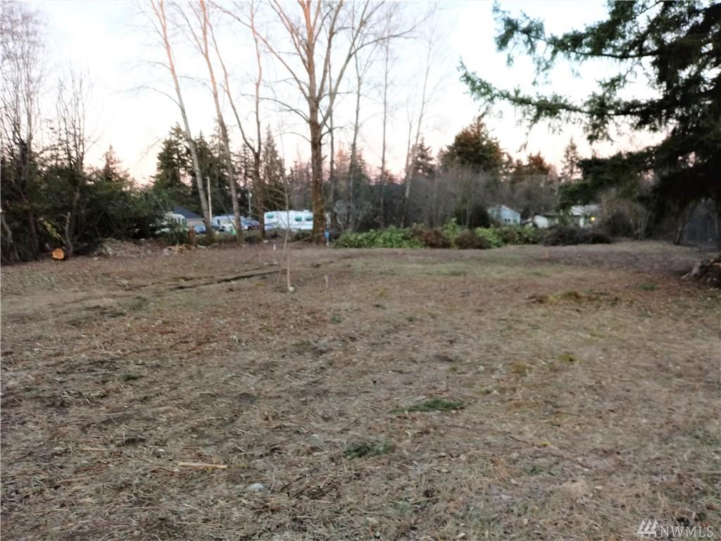 9311 E B St - Photo 1