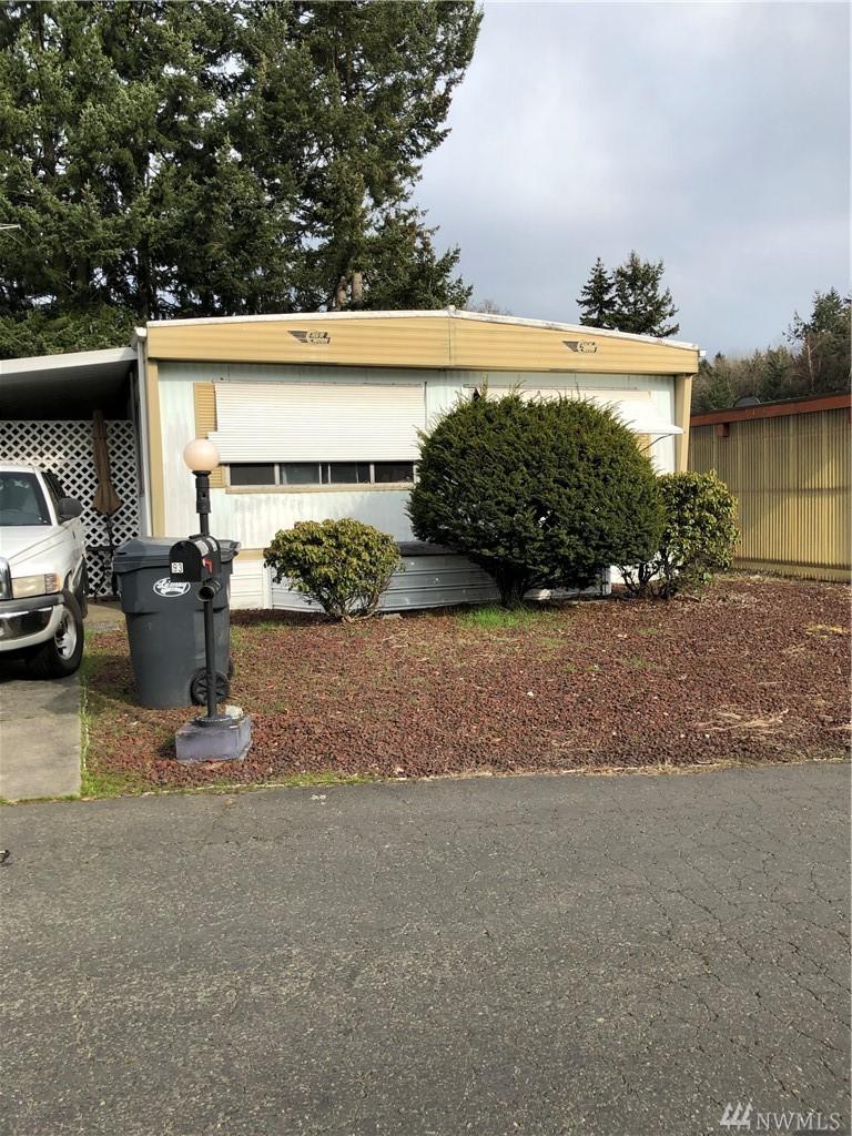 8505 32nd Ave - Photo 1
