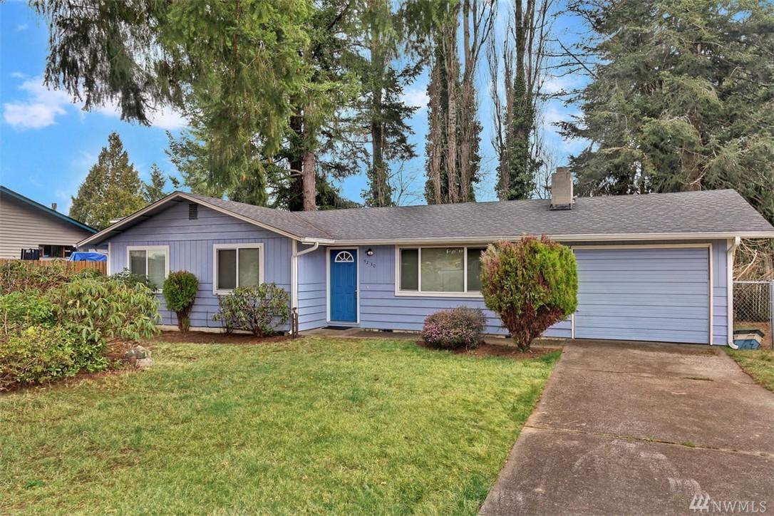 4230 Hornet Dr - Photo 1