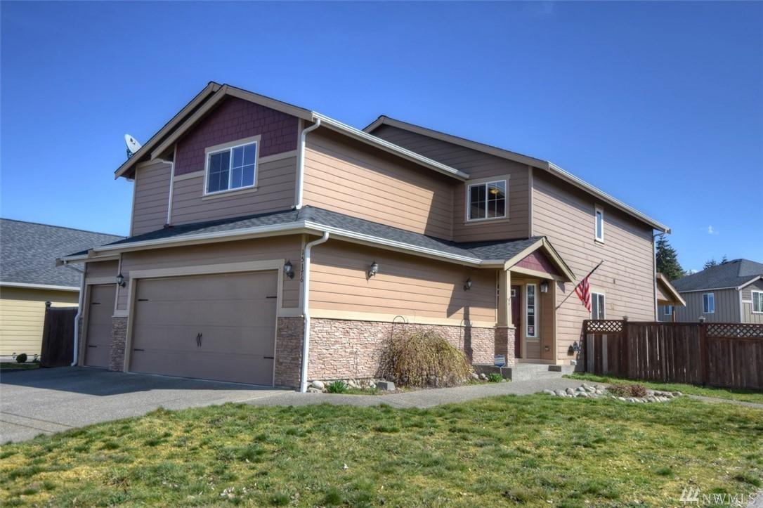 15176 Durant Dr - Photo 1