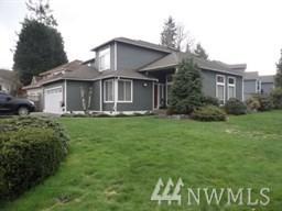 2069 Hoquiam Ct - Photo 1