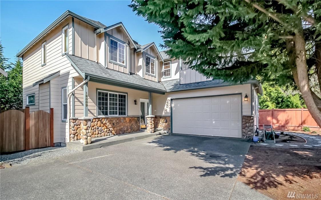 18009 6th Ave - Photo 1