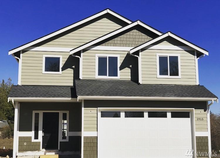 2341 Garfield Place - Photo 1