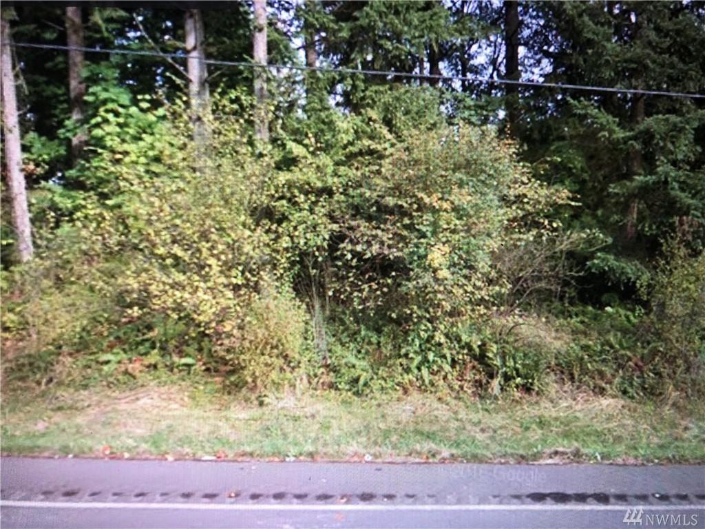 2737-14th Cooper Point Ave - Photo 1