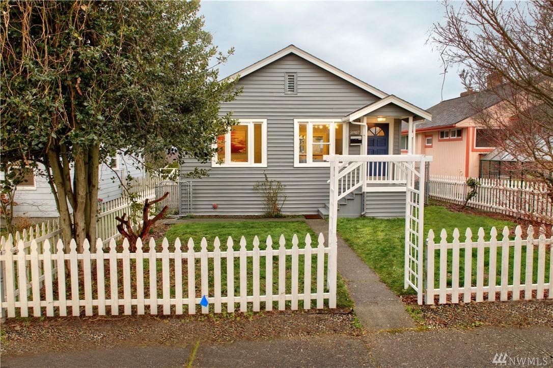 5907 45th Ave - Photo 1