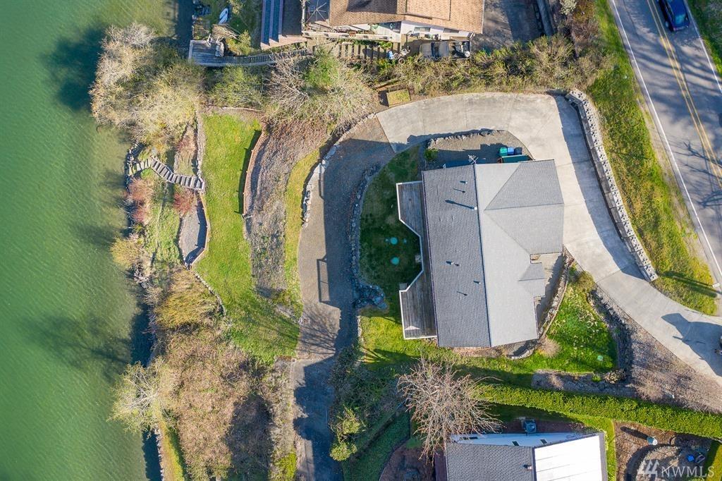 3690 Phinney Bay Dr - Photo 1