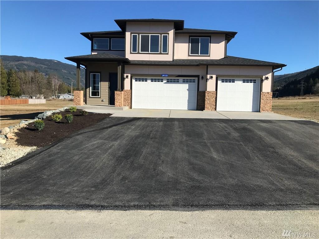 24133 Mangat Lane - Photo 1