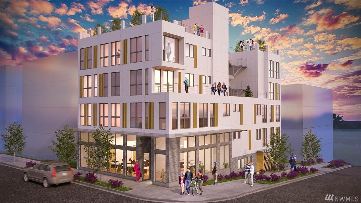 7709--7711 15th Ave - Photo 1