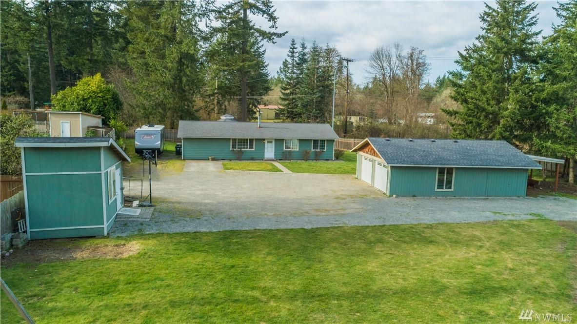 4934 Hemphill Dr - Photo 1