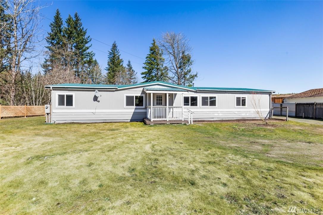 27050 235th Ct - Photo 1