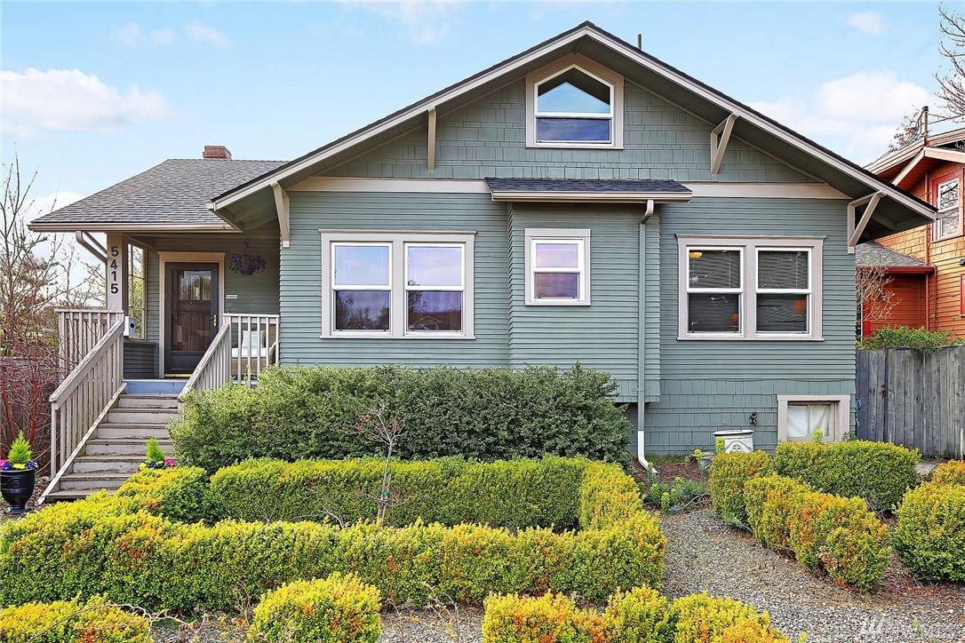 5415 46th Ave - Photo 1