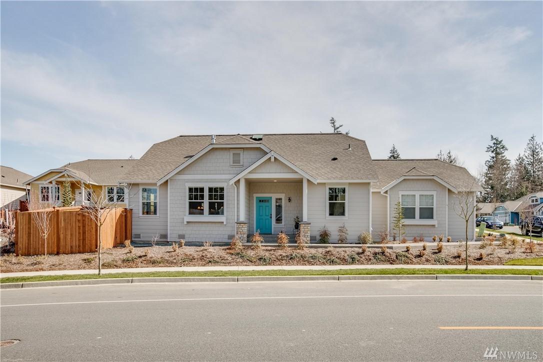 4707 48th Place - Photo 1