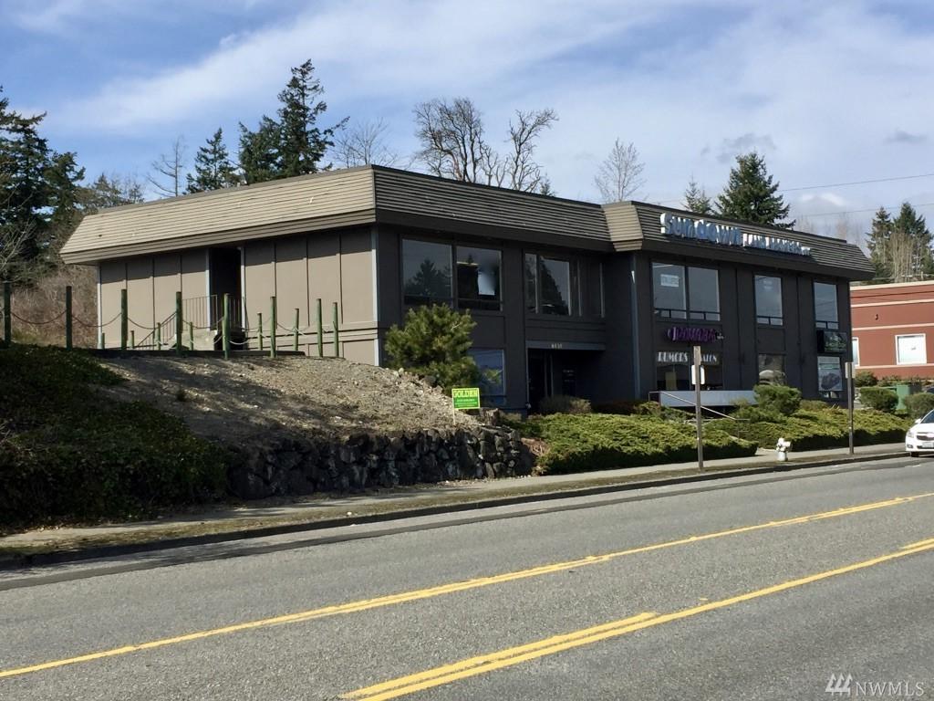 6430 Tacoma Mall Blvd - Photo 1