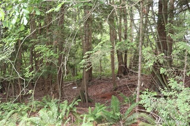0-xx Villard St - Photo 1
