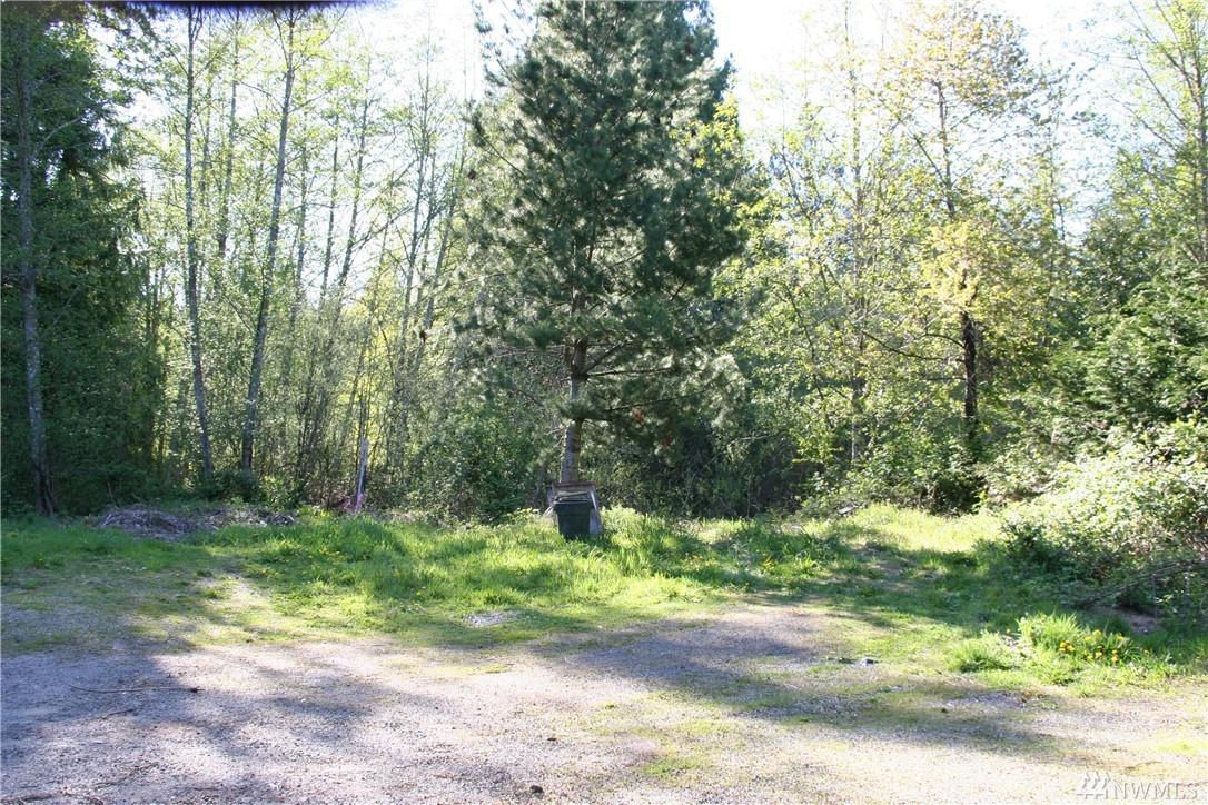 290 Werner Rd - Photo 1