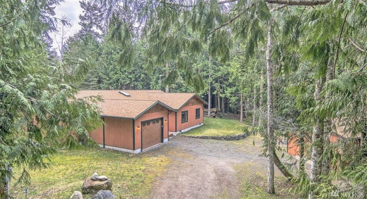 530 Saddle Dr - Photo 1