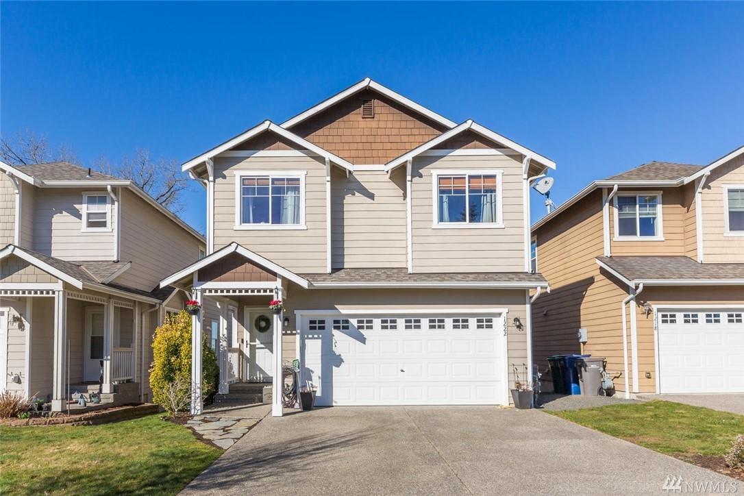 1222 84th Ave - Photo 1