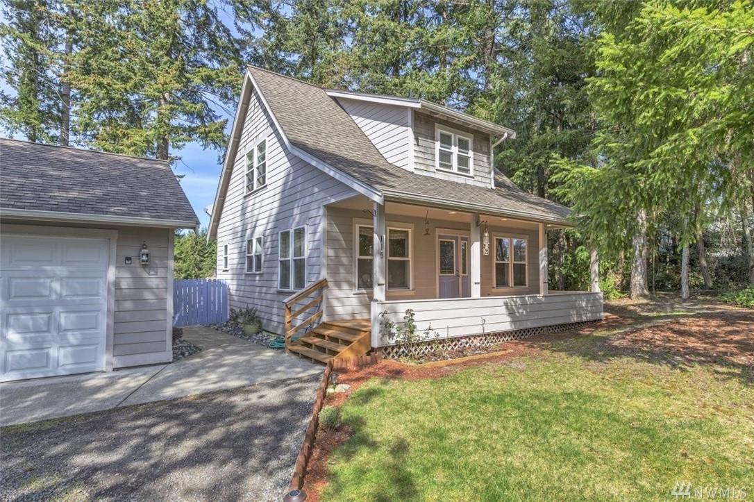 115 Eagleview Lane - Photo 1