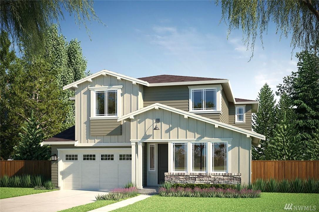 1421 15th St - Photo 1