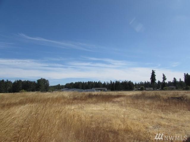 24111 Mathias Rd - Photo 1