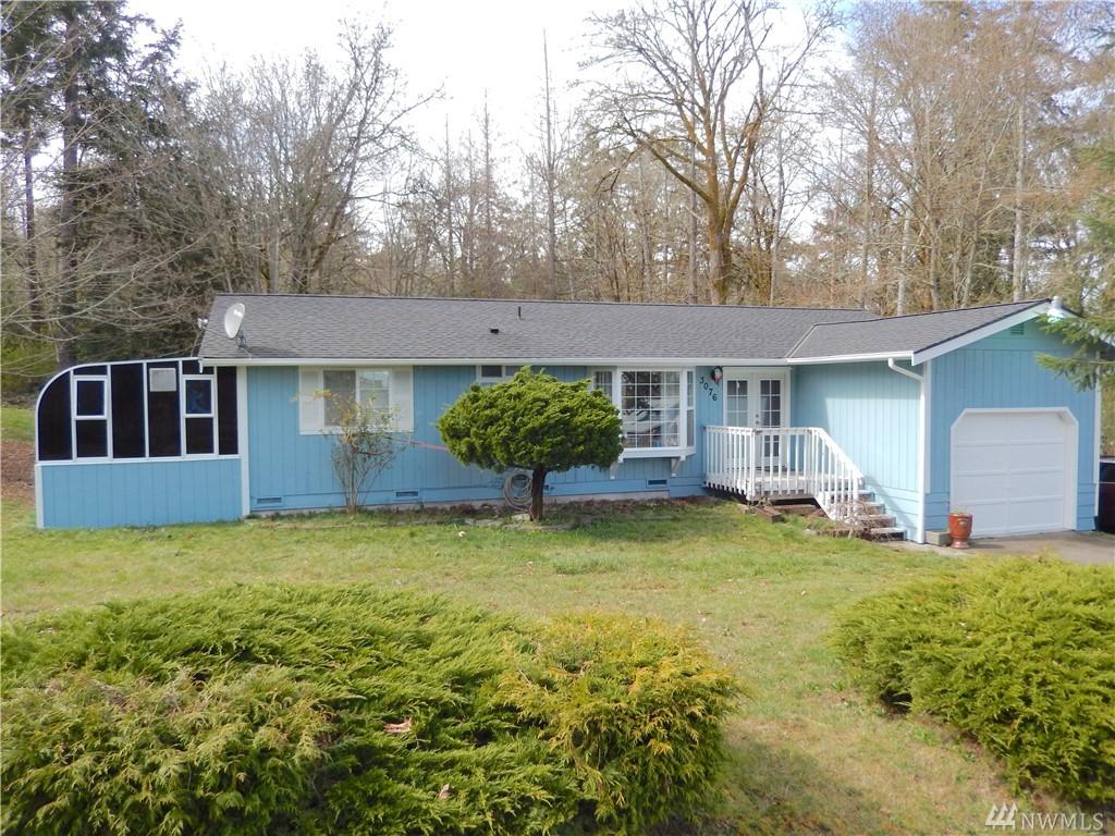 3076 Alaska Ave - Photo 1