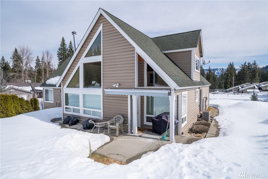 20892 Kahler Dr - Photo 1