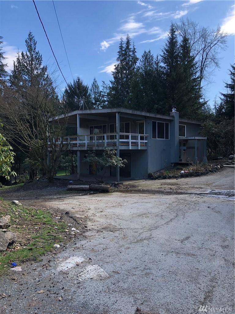 28825 Grandview Rd - Photo 1
