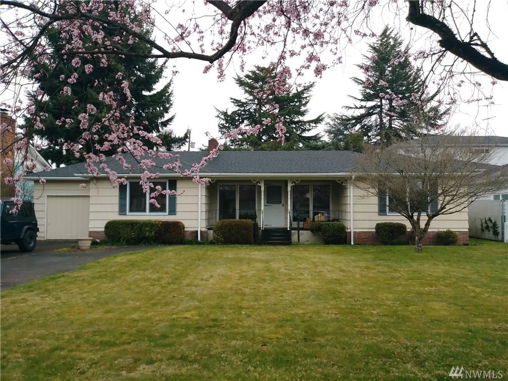 2648 Nichols Blvd - Photo 1