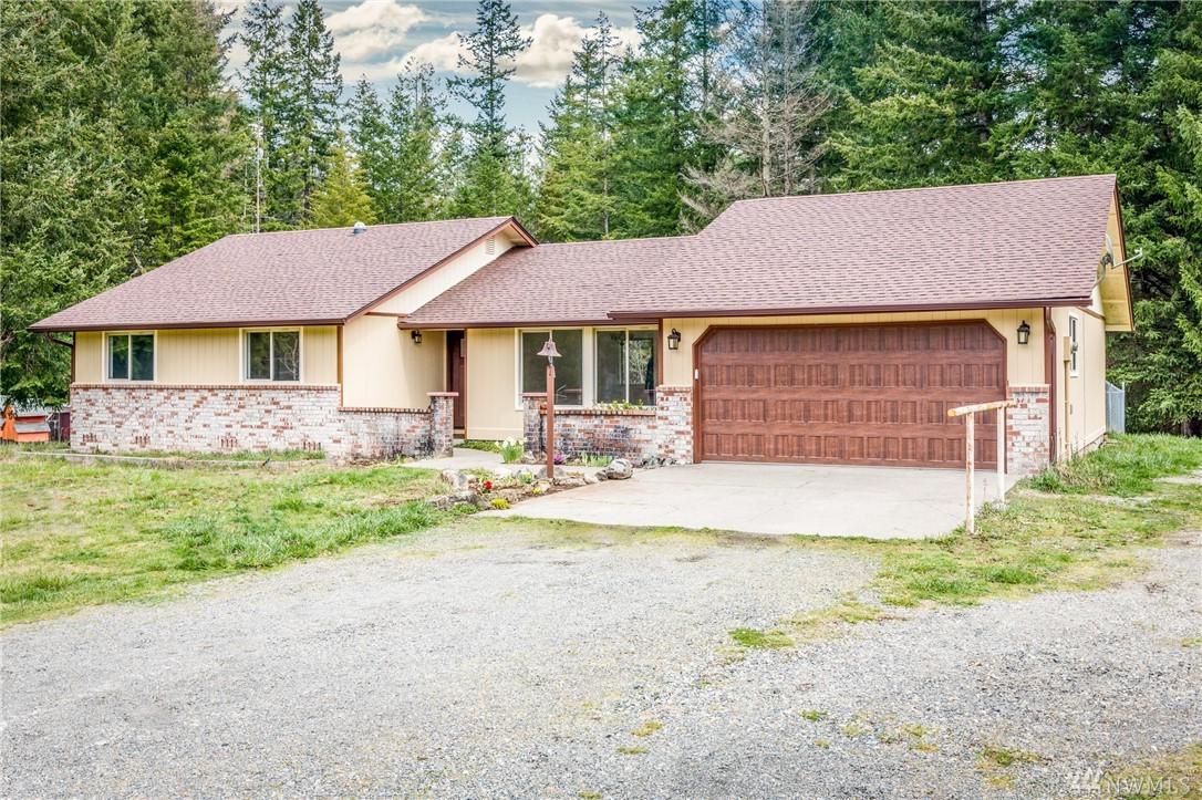 14606 Brandie Ct - Photo 1