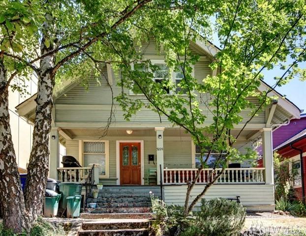 5224 12th Ave - Photo 1