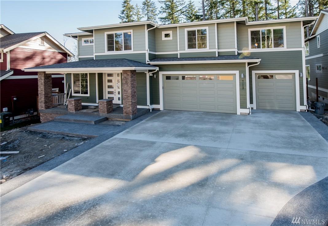 712 San Juan Place - Photo 1