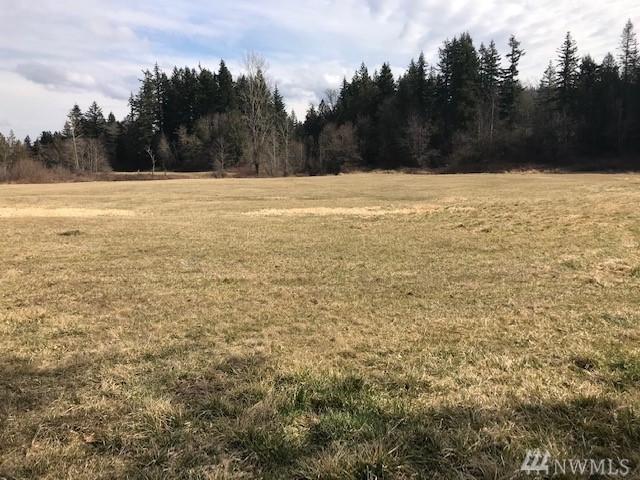 437-x Chance Rd - Photo 1