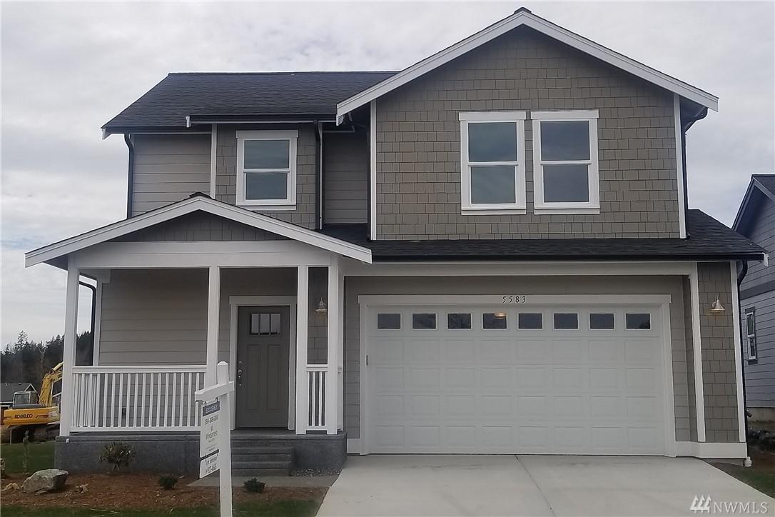 5583 Clearview Dr - Photo 1