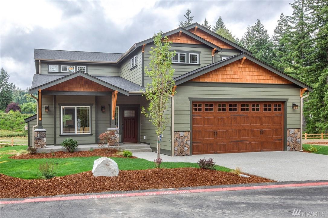 5084-LOT 13 Cannon Cir - Photo 1