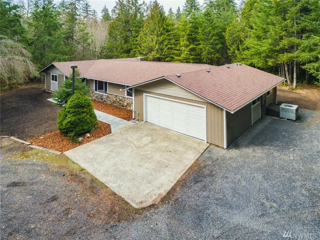 573 Logan Hill Rd - Photo 1