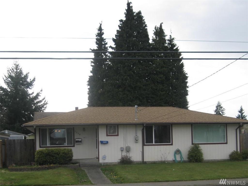 5204 Mckinley Ave - Photo 1