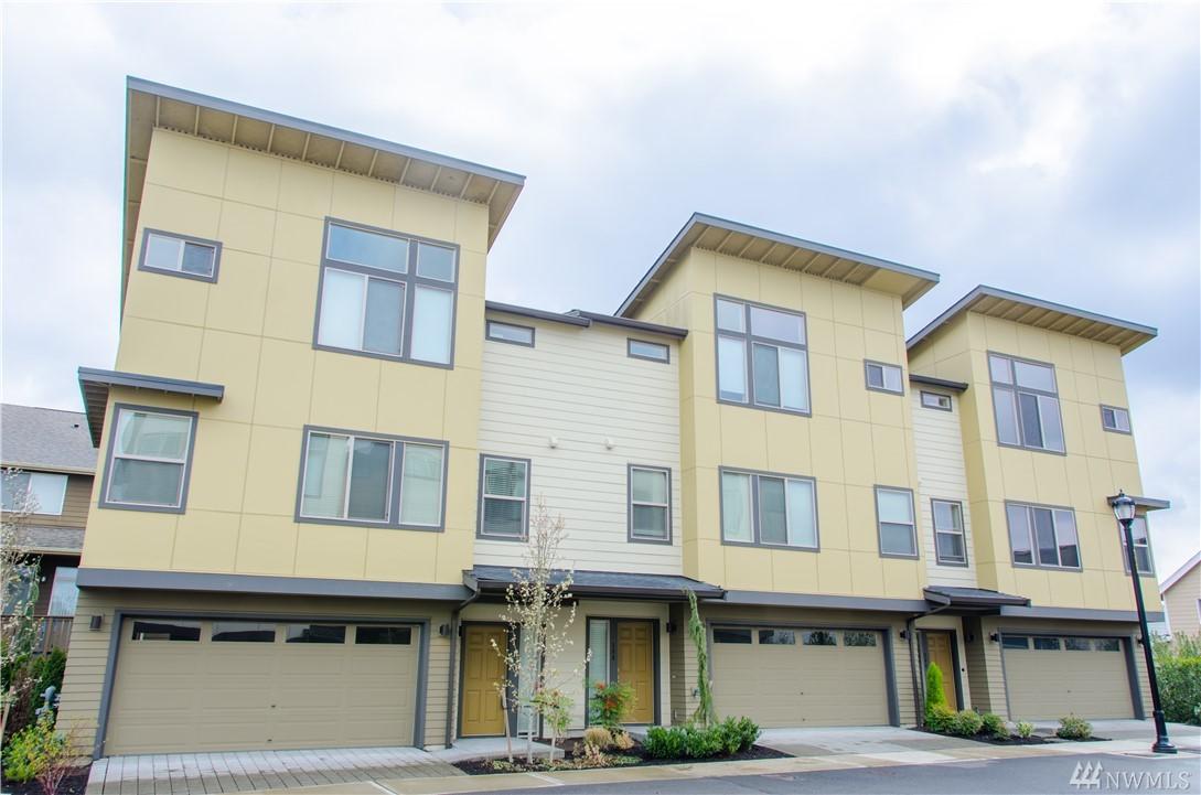 314 Chelan Ave - Photo 1