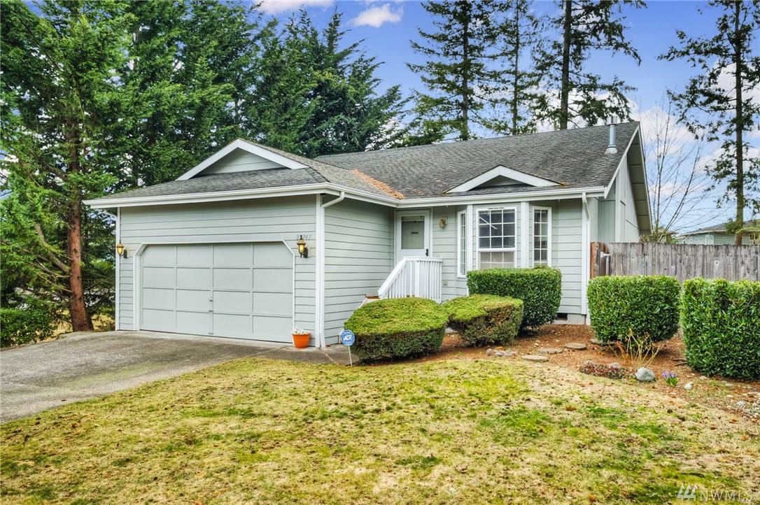 22747 264 Place - Photo 1