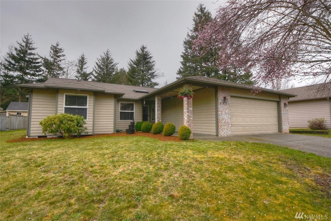 2525 Woodfield Lp - Photo 1