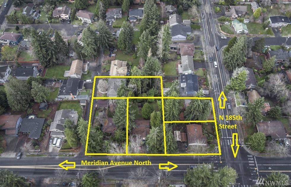 18409 Meridian Ave - Photo 1