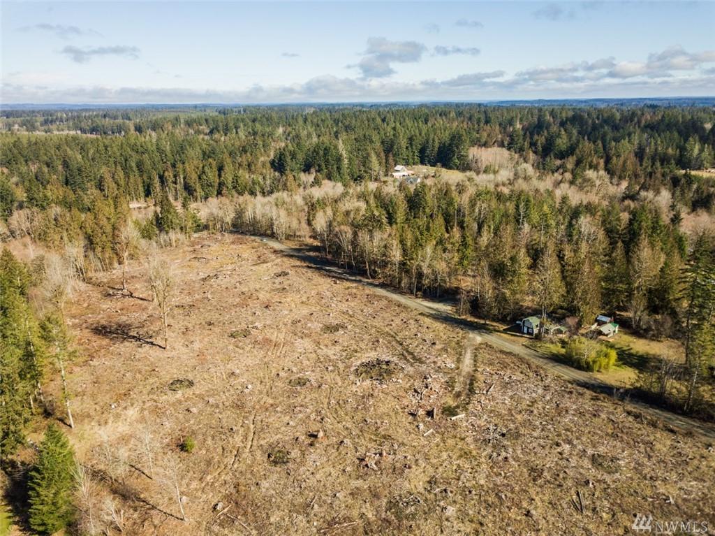 3-xxx Old Farm (Lot 3) Rd - Photo 1