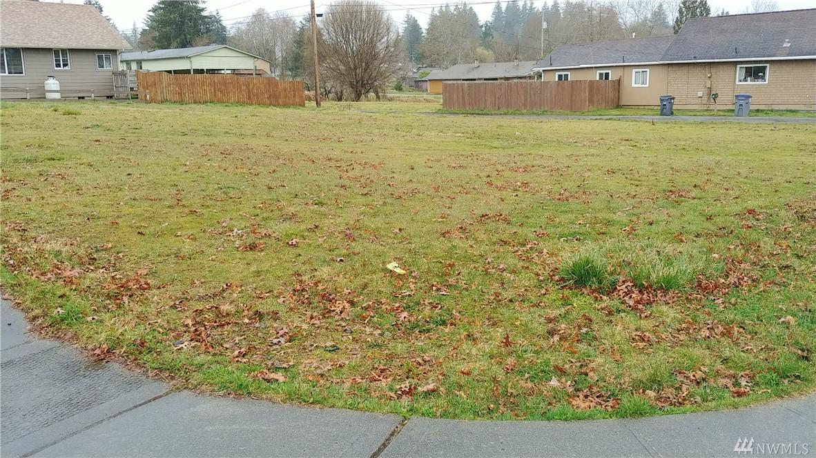 203 Main St - Photo 1