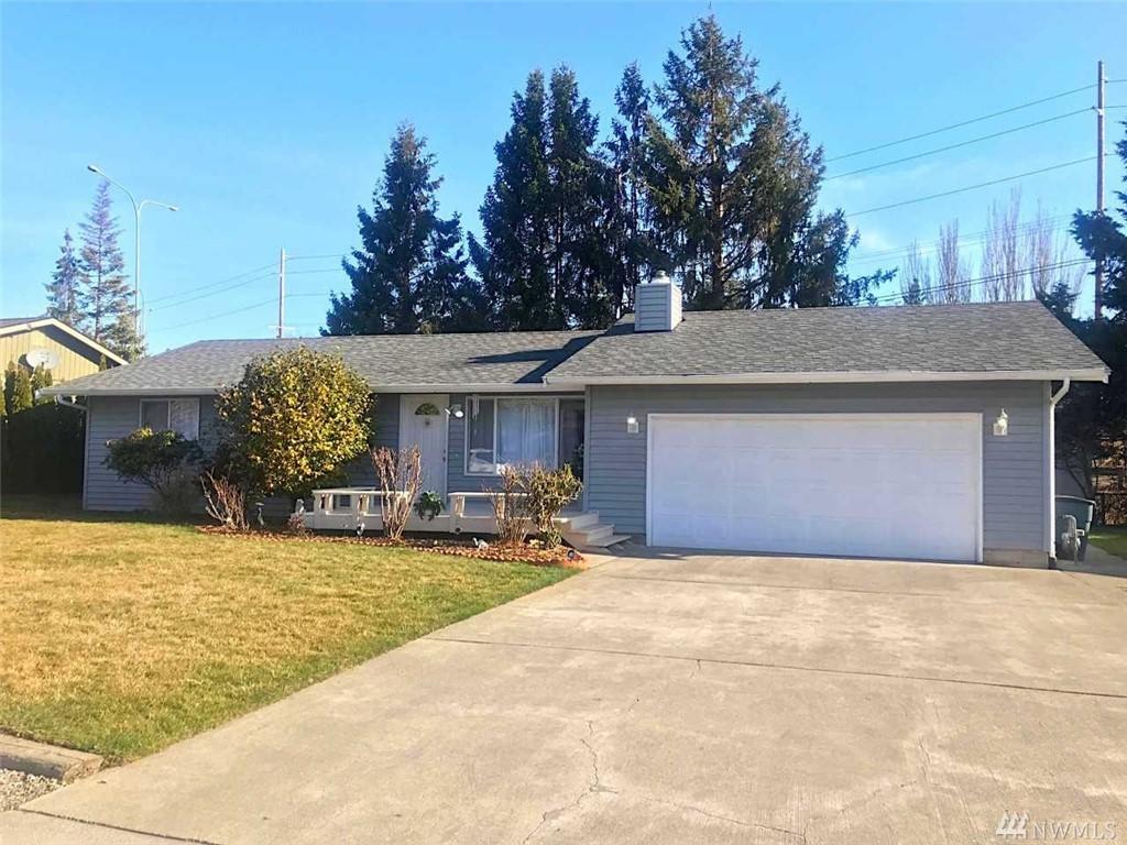 3628 Rusley Dr - Photo 1