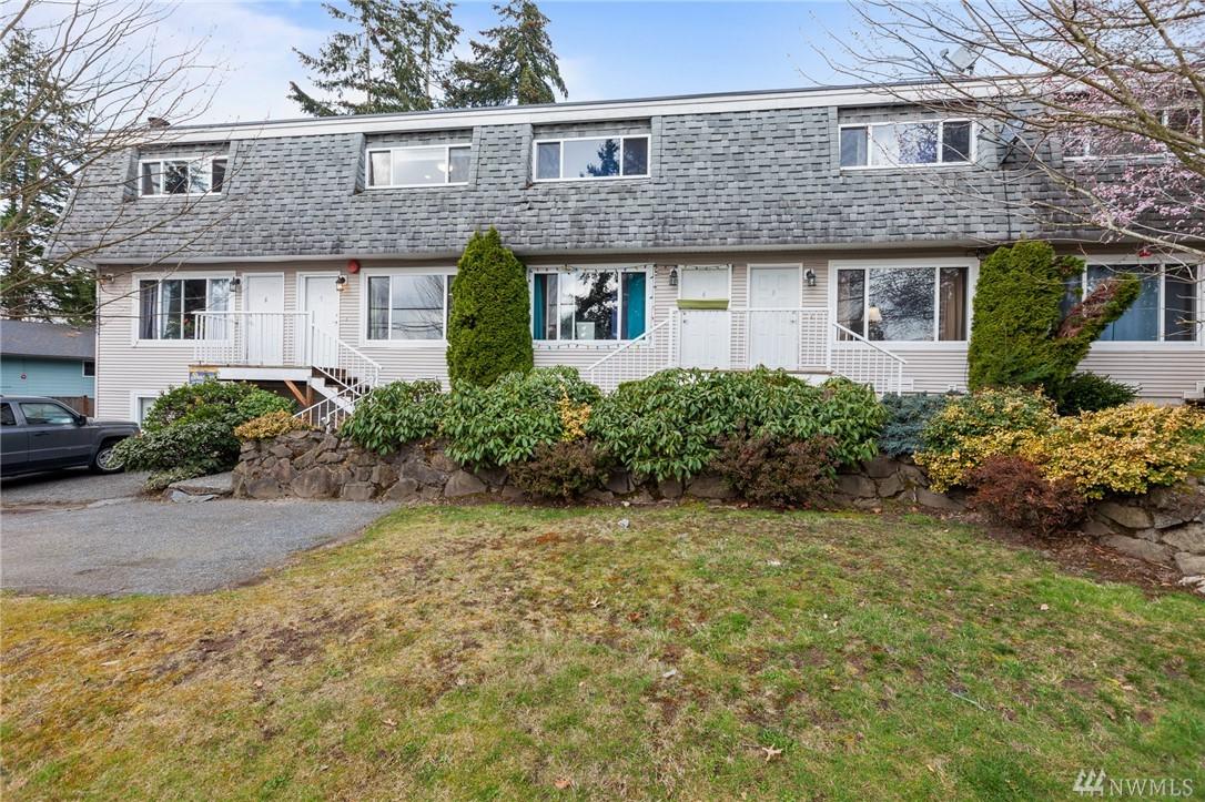 19712 50th Ave - Photo 1