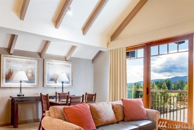 3600 Suncadia Trail - Photo 1